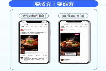成功案例分享：网络推广与竞价如何结合