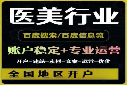 专业SEM托管如何助力电商行业增长？——案例分析